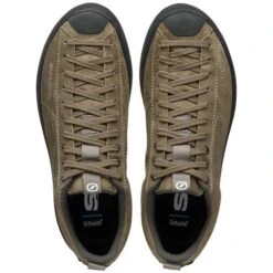 Scarpa Mojito Wrap GTX Shoe - Dark Rock 14 Scarpa Mojito Wrap GTX Shoe - Dark Rock -Scarpa scarpa mojito wrap gtx shoe dark rock 3 1547814