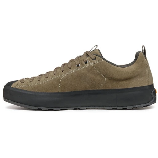 Scarpa Mojito Wrap GTX Shoe - Dark Rock 5 Scarpa Mojito Wrap GTX Shoe - Dark Rock - Image 3
