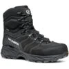 Scarpa Rush Polar GTX Winter Boots - Dark Anthracite -Scarpa scarpa rush polar gtx winter boots dark anthracite 2 1292817
