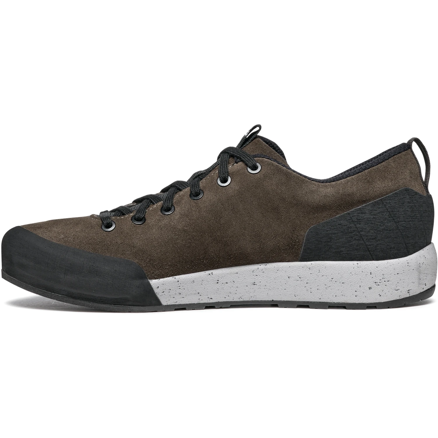 Scarpa Spirit Evo Approach Shoes - Anthracite 8 Scarpa Spirit Evo Approach Shoes - Anthracite - Image 6