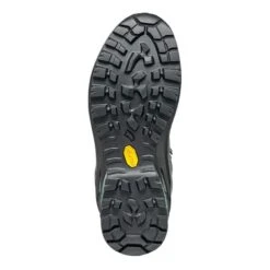 Scarpa Cyclone-S Women's Grey GORE-TEX Boots -Scarpa scr 30031 202 2 006