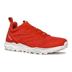 Scarpa Geko City Shoes Red