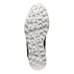 Scarpa Geko City Shoes Black 12 Scarpa Geko City Shoes Black -Scarpa scr 32507 350 1 005