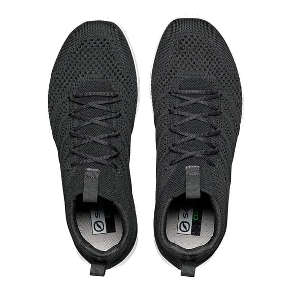 Scarpa Geko City Shoes Black 8 Scarpa Geko City Shoes Black - Image 6