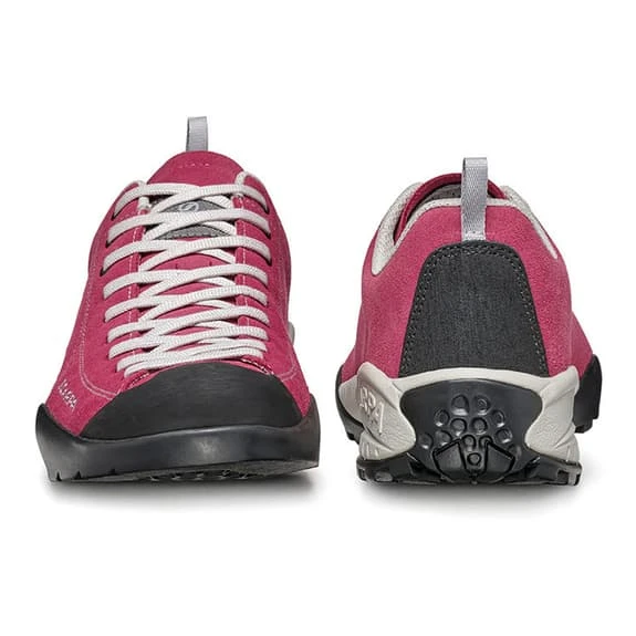 Scarpa Mojito Shoes Dark Pink 6 Scarpa Mojito Shoes Dark Pink - Image 4