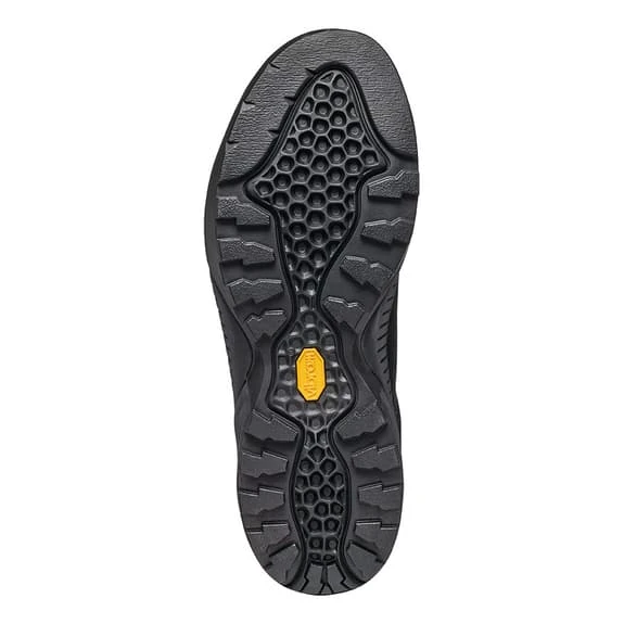 Scarpa Mojito Shoes Dark Pink 8 Scarpa Mojito Shoes Dark Pink - Image 6