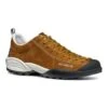 Scarpa Mojito Shoes Almond Brown 1 Scarpa Mojito Shoes Almond Brown -Scarpa scr 32605 350 235 001