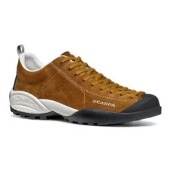 Scarpa Mojito Shoes Almond Brown