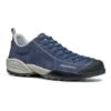 Scarpa Mojito Shoes Dark Blue 2 Scarpa Mojito Shoes Dark Blue -Scarpa scr 32605 350 242 001