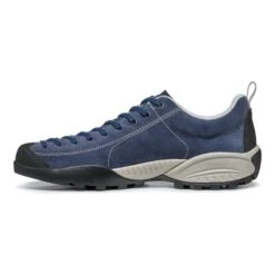 Scarpa Mojito Shoes Dark Blue -Scarpa scr 32605 350 242 003