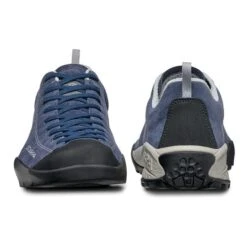 Scarpa Mojito Shoes Dark Blue -Scarpa scr 32605 350 242 004