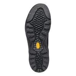 Scarpa Mojito Shoes Dark Blue -Scarpa scr 32605 350 242 007