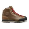 Scarpa Guida City GORE-TEX Boots Brown Black 2 Scarpa Guida City GORE-TEX Boots Brown Black -Scarpa scr 32658 200 7 001