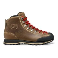 Scarpa Guida City GORE-TEX Boots Brown Black