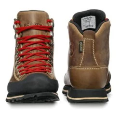 Scarpa Guida City GORE-TEX Boots Brown Black -Scarpa scr 32658 200 7 003