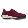 Scarpa Mojito GORE-TEX Shoes Maroon 2 Scarpa Mojito GORE-TEX Shoes Maroon -Scarpa scr 32682 200 13 001