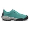 Scarpa Mojito GORE-TEX Shoes Sky Blue 1 Scarpa Mojito GORE-TEX Shoes Sky Blue -Scarpa scr 32682 200 15 001