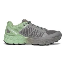 Scarpa -Scarpa scr 33072 352 3 002