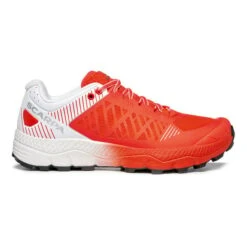 Scarpa -Scarpa scr 33072 352white 002