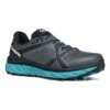 Scarpa Spin Infinity Trainers Dark Grey Blue 2 Scarpa Spin Infinity Trainers Dark Grey Blue -Scarpa scr 33075 351 5 001