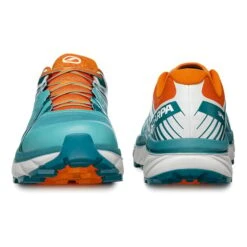 Scarpa -Scarpa scr 33075 351 8 002