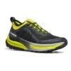 Scarpa Golden Gate ATR Trail Running Shoes Black Lime Green -Scarpa scr 33076 351 2 001