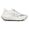 Scarpa Golden Gate ATR Shoes White Women 2 Scarpa Golden Gate ATR Shoes White Women -Scarpa scr 33076 352 10 001