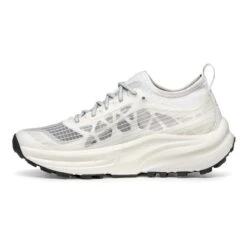 Scarpa -Scarpa scr 33076 352 10 002