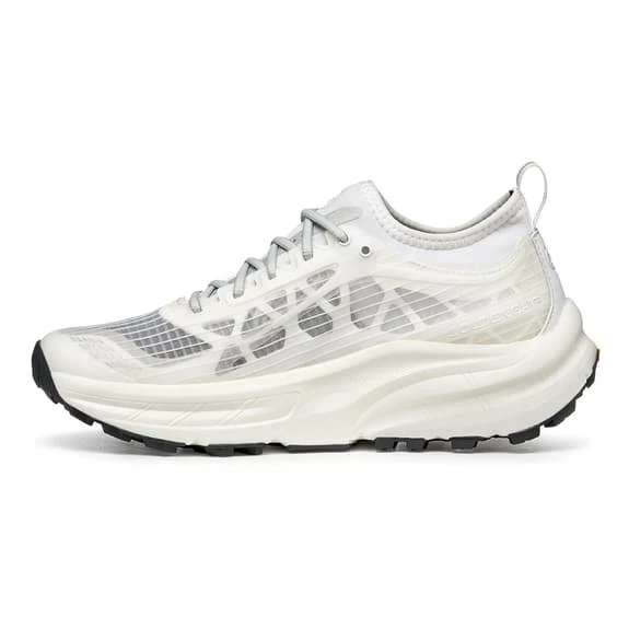 Scarpa Golden Gate ATR Shoes White Women 4 Scarpa Golden Gate ATR Shoes White Women - Image 2