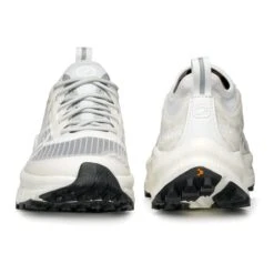 Scarpa Golden Gate ATR Shoes White Women 10 Scarpa Golden Gate ATR Shoes White Women -Scarpa scr 33076 352 10 003