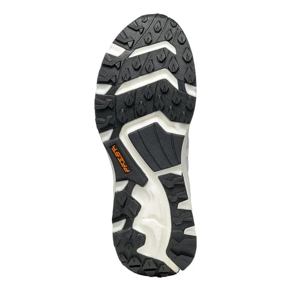 Scarpa Golden Gate ATR Shoes White Women 6 Scarpa Golden Gate ATR Shoes White Women - Image 4