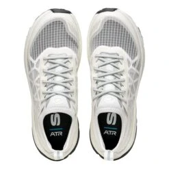 Scarpa Golden Gate ATR Shoes White Women 12 Scarpa Golden Gate ATR Shoes White Women -Scarpa scr 33076 352 10 005