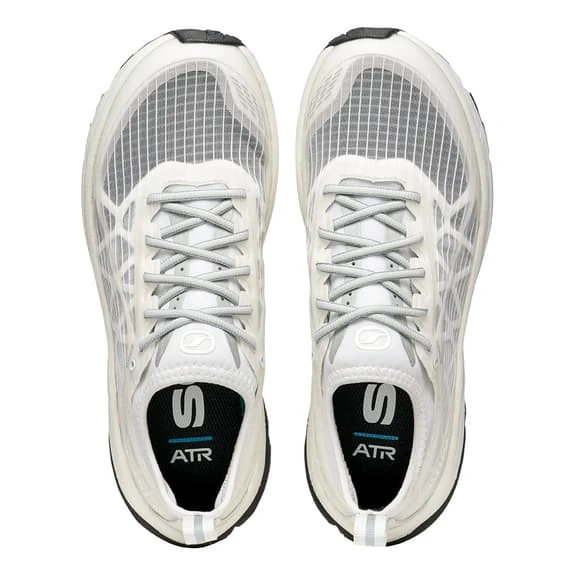 Scarpa Golden Gate ATR Shoes White Women 7 Scarpa Golden Gate ATR Shoes White Women - Image 5