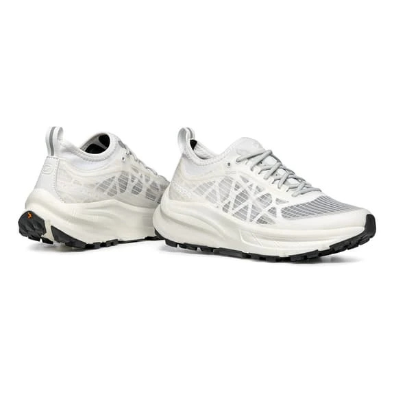 Scarpa Golden Gate ATR Shoes White Women 8 Scarpa Golden Gate ATR Shoes White Women - Image 6