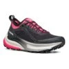 Scarpa Golden Gate ATR Trail Running Shoes Black Pink Women 2 Scarpa Golden Gate ATR Trail Running Shoes Black Pink Women -Scarpa scr 33076 352 2 001