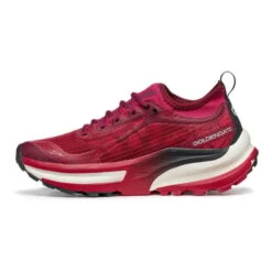 Scarpa Golden Gate ATR Trail Running Shoes Pink Women -Scarpa scr 33076 352 3 003