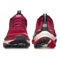 Scarpa Golden Gate ATR Trail Running Shoes Pink Women -Scarpa scr 33076 352 3 004