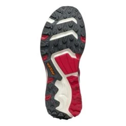 Scarpa Golden Gate ATR Trail Running Shoes Pink Women -Scarpa scr 33076 352 3 005