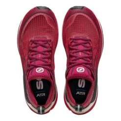 Scarpa Golden Gate ATR Trail Running Shoes Pink Women -Scarpa scr 33076 352 3 006