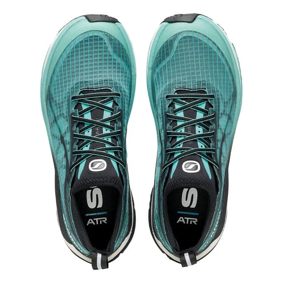 Scarpa Golden Gate ATR Shoes Greenish Women 7 Scarpa Golden Gate ATR Shoes Greenish Women - Image 5