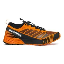Scarpa -Scarpa scr 33078 351 7 002