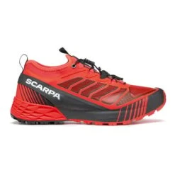 Scarpa -Scarpa scr 33078 352 3 002