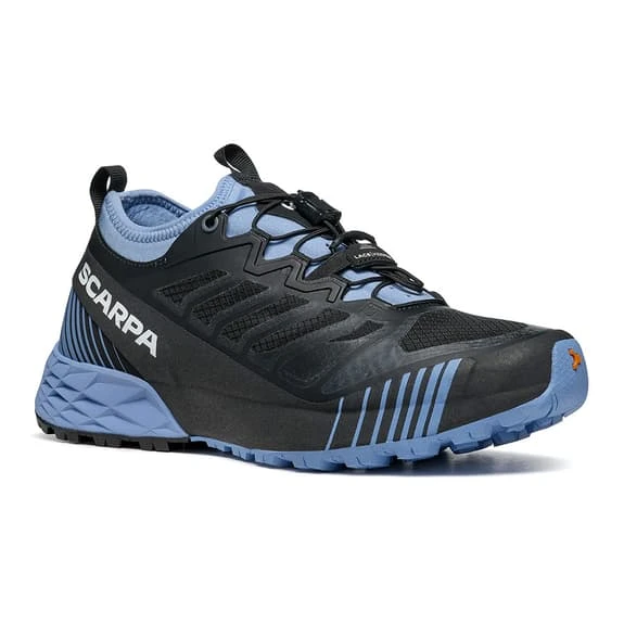 Scarpa Ribelle Run Trail Running Shoes Lilax Lavender Black Women 3 Scarpa Ribelle Run Trail Running Shoes Lilax Lavender Black Women