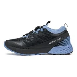 Scarpa Ribelle Run Trail Running Shoes Lilax Lavender Black Women 10 Scarpa Ribelle Run Trail Running Shoes Lilax Lavender Black Women -Scarpa scr 33078 352 4 003
