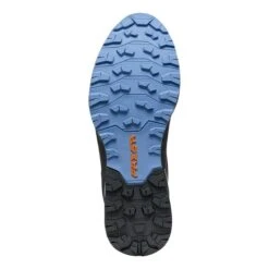 Scarpa Ribelle Run Trail Running Shoes Lilax Lavender Black Women 12 Scarpa Ribelle Run Trail Running Shoes Lilax Lavender Black Women -Scarpa scr 33078 352 4 005