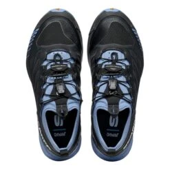 Scarpa Ribelle Run Trail Running Shoes Lilax Lavender Black Women 13 Scarpa Ribelle Run Trail Running Shoes Lilax Lavender Black Women -Scarpa scr 33078 352 4 006