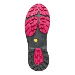 Scarpa Rush Trail Running Shoes Black Women 12 Scarpa Rush Trail Running Shoes Black Women -Scarpa scr 33080 352 1 005