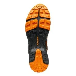 Scarpa Rush TRK GORE-TEX Boots Brown 12 Scarpa Rush TRK GORE-TEX Boots Brown -Scarpa scr 63140 200 3 005