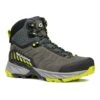 Scarpa Rush TRK GORE-TEX Boots Grey -Scarpa scr 63140 200 4 001