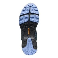 Scarpa Rush TRK GORE-TEX Boots Botanical Green Women 12 Scarpa Rush TRK GORE-TEX Boots Botanical Green Women -Scarpa scr 63140 202 2 005